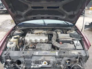 2001 Saturn SL z VIN 1G8ZH528X1Z355295, wystawiony jako IAAI lot #42057484 z przebiegiem 202 555 mil mil oraz . Historia ofert i sprzedaży dostępna na DreamBid. Obrazek 10.
