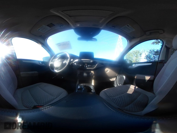 2020 Ford Escape SE with VIN 1FMCU0G61LUA29107, listed as a IAAI auction lot 42286796 with 76,033 mi miles and . Bid and sale history available at DreamBid. Image 19.