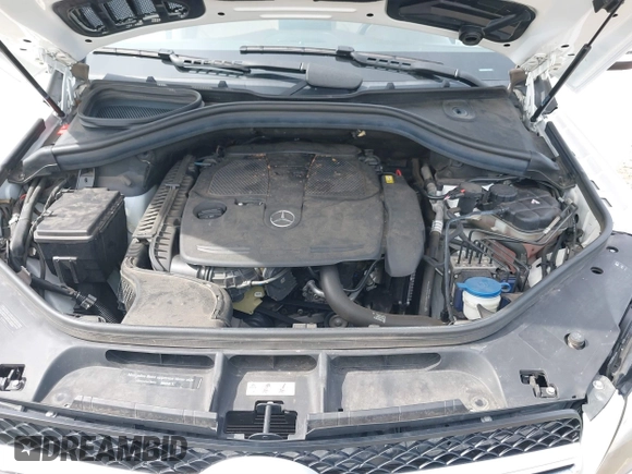 2017 Mercedes-Benz GLE 350 with VIN 4JGDA5HB9HA974014, listed as a IAAI auction lot 41759534 with 91,833 mi miles and . Bid and sale history available at DreamBid. Image 10.
