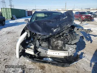 2019 Acura RDX with VIN 5J8TC2H31KL041724, listed as a Copart auction lot 42159265 with 0 mi miles and Salvage Title. Bid and sale history available at carsss.com. Image 5.