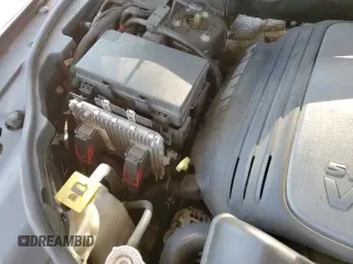 2018 Jeep Grand Cherokee Trailhawk with VIN 1C4RJFLT5JC391532, listed as a Copart auction lot 67807645 with 106,653 mi miles and Salvage title. Bid and sale history available at DreamBid. Image 13.