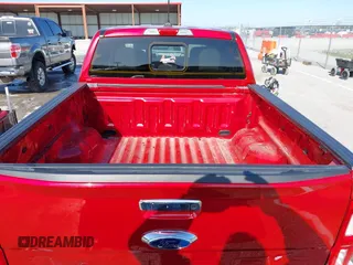 2021 Ford Ranger XL с VIN 1FTER4FH4MLD70873, выставлен на аукционе IAAI как лот 41971484 с пробегом 18 014 миль миль и . История ставок и продаж доступна на DreamBid. Изображение 17.