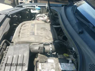 2021 Volkswagen Tiguan SE with VIN 3VV3B7AX3MM060953, listed as a IAAI auction lot 42866063 with 64,109 mi miles and . Bid and sale history available at DreamBid. Image 18.