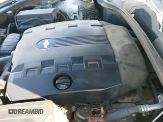 2011 Chevrolet Camaro 1LT с VIN 2G1FB1ED9B9202472, выставлен на аукционе IAAI как лот 43130452 с пробегом 183 528 миль миль и . История ставок и продаж доступна на DreamBid. Изображение 19.