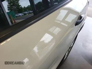 2020 Ford Escape S с VIN 1FMCU0F63LUB62520, выставлен на аукционе IAAI как лот 42726884 с пробегом 258 258 миль миль и . История ставок и продаж доступна на DreamBid. Изображение 16.