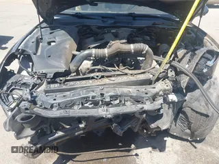 2015 Porsche Cayenne Turbo с VIN WP1AC2A27FLA82984, выставлен на аукционе IAAI как лот 42290464 с пробегом 114 185 миль миль и . История ставок и продаж доступна на DreamBid. Изображение 10.