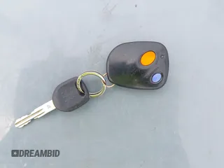 2004 Subaru Forester XS с VIN JF1SG65674H758158, выставлен на аукционе IAAI как лот 42173962 с пробегом 131 890 миль миль и . История ставок и продаж доступна на DreamBid. Изображение 11.