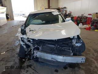 2013 Nissan Altima SV with VIN 1N4AL3AP5DC231639, listed as a IAAI auction lot 42052441 with 170,997 mi miles and . Bid and sale history available at carsss.com. Image 13.