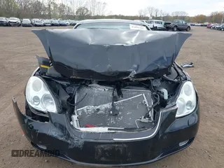 2002 Lexus SC 430 z VIN JTHFN48Y920032217, wystawiony jako IAAI lot #42091287 z przebiegiem 62 093 mil mil oraz . Historia ofert i sprzedaży dostępna na DreamBid. Obrazek 12.