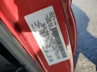 1993 Toyota Pickup DLX с VIN JT4VN13D0P5126559, выставлен на аукционе Copart как лот 49185285 с пробегом 195 087 миль миль и Списание • Salvage title. История ставок и продаж доступна на DreamBid. Изображение 12.
