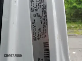 2024 Jeep Gladiator Sport S z VIN 1C6HJTAG0RL121370, wystawiony jako Copart lot #61211815 z przebiegiem 17 928 mil mil oraz Szkoda całkowita • Salvage title. Historia ofert i sprzedaży dostępna na DreamBid. Obrazek 12.