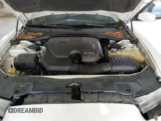 2012 Dodge Charger SE with VIN 2C3CDXBG1CH146027, listed as a Copart auction lot 55129565 with 219,879 mi miles and Salvage Title. Bid and sale history available at DreamBid. Image 11.