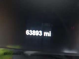 2018 Ram 1500 Big Horn with VIN 3C6RR7LT9JG131072, listed as a IAAI auction lot 41516430 with 63,893 mi miles. Bid and sale history available at carsss.com. Image 16.