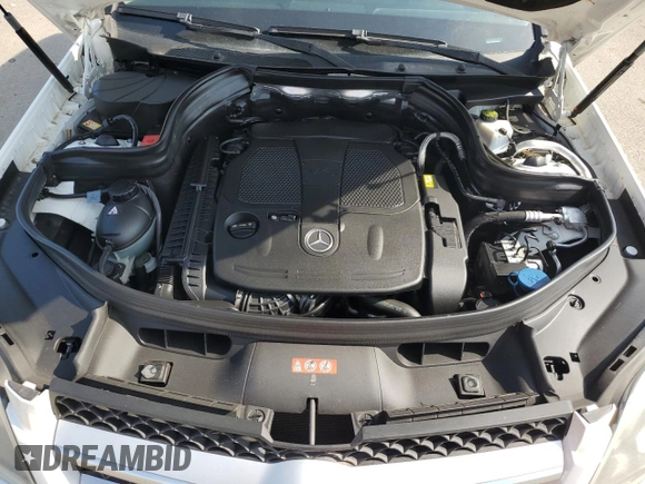 2013 Mercedes-Benz GLK 350 with VIN WDCGG8JB9DG146915, listed as a Copart auction lot 71633574 with 143,171 mi miles and Clean Title. Bid and sale history available at DreamBid. Image 11.