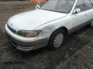 1996 Lexus ES 300 с VIN JT8BF12G6T0135462, выставлен на аукционе IAAI как лот 36156597 с пробегом 212 845 миль миль и . История ставок и продаж доступна на DreamBid. Изображение 6.