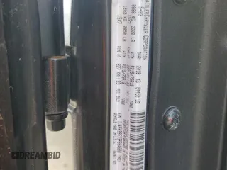 2003 Jeep Wrangler X with VIN 1J4FA39S33P364688, listed as a Copart auction lot 74842374 with Not Provided miles and Non Repairable. Bid and sale history available at carsss.com. Image 14.