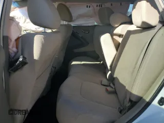 2013 Nissan Murano S with VIN JN8AZ1MU3DW206868, listed as a Copart auction lot 81596264 with 166,778 mi miles and Salvage Title. Bid and sale history available at carsss.com. Image 12.