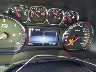 2016 GMC Yukon SLE with VIN 1GKS2AKC3GR398556, listed as a IAAI auction lot 41585972 with 130,961 mi miles. Bid and sale history available at carsss.com. Image 16.