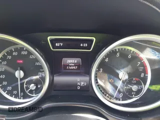 2014 Mercedes-Benz GL 450 with VIN 4JGDF7CE7EA414390, listed as a IAAI auction lot 42554915 with 114,997 mi miles and . Bid and sale history available at DreamBid. Image 7.