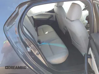2023 Mazda 3 S Preferred with VIN JM1BPALM6P1610353, listed as a IAAI auction lot 42144106 with 55,131 mi miles and . Bid and sale history available at DreamBid. Image 8.