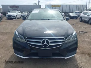 2014 Mercedes-Benz E 350 Luxury with VIN WDDHF8JB4EB029082, listed as a IAAI auction lot 42127782 with 147,193 mi miles and . Bid and sale history available at DreamBid. Image 11.