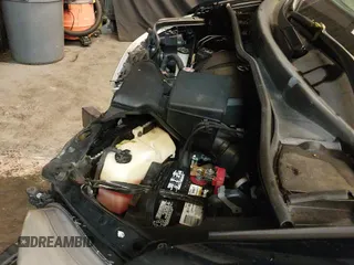 2017 Toyota Sienna XLE Auto Access Seat с VIN 5TDYZ3DC6HS773305, выставлен на аукционе IAAI как лот 42364773 с пробегом 58 621 миль миль и . История ставок и продаж доступна на DreamBid. Изображение 21.