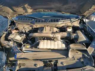 2023 Ford F-150 XL with VIN 1FTFW1E87PFB89685, listed as a Copart auction lot 42960605 with 20,077 mi miles and Salvage Title. Bid and sale history available at carsss.com. Image 13.