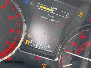 2017 Subaru WRX Limited с VIN JF1VA1J65H9817005, выставлен на аукционе IAAI как лот 42473992 с пробегом 73 317 миль миль и . История ставок и продаж доступна на DreamBid. Изображение 16.