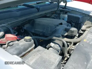 2013 Chevrolet Silverado 1500 LT с VIN 3GCPCSE0XDG118889, выставлен на аукционе IAAI как лот 42956568 с пробегом 171 323 миль миль и . История ставок и продаж доступна на DreamBid. Изображение 20.