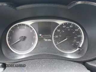 2022 Nissan Versa S z VIN 3N1CN8DV9NL821341, wystawiony jako IAAI lot #41963545 z przebiegiem 49 159 mil mil oraz . Historia ofert i sprzedaży dostępna na DreamBid. Obrazek 7.