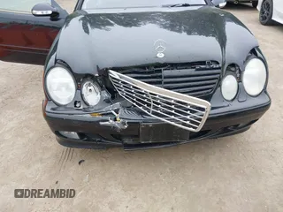2000 Mercedes-Benz CLK 320/430 z VIN WDBLK65G4YT044091, wystawiony jako IAAI lot #42342250 z przebiegiem 112 325 mil mil oraz . Historia ofert i sprzedaży dostępna na DreamBid. Obrazek 6.