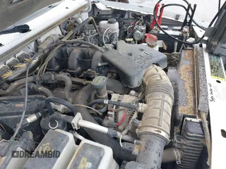 2008 Ford Ranger XLT with VIN 1FTZR45E58PB04527, listed as a IAAI auction lot 42285306 with 103,048 mi miles and . Bid and sale history available at DreamBid. Image 13.