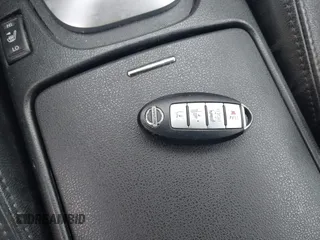 2009 Nissan Altima S with VIN 1N4AL21E29N516285, listed as a IAAI auction lot 41922561 with 156,740 mi miles and . Bid and sale history available at DreamBid. Image 11.