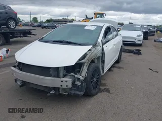 2012 Honda Civic LX с VIN 19XFB2F54CE374108, выставлен на аукционе IAAI как лот 42126298 с пробегом 146 858 миль миль и . История ставок и продаж доступна на DreamBid. Изображение 6.