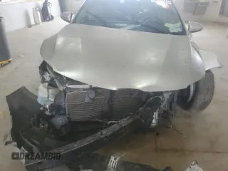 2013 Toyota Avalon XLE with VIN 4T1BK1EB0DU001291, listed as a Copart auction lot 54129175 with 107,242 mi miles and Salvage Title. Bid and sale history available at DreamBid. Image 11.