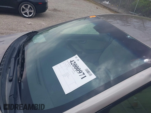 2015 Hyundai Elantra SE z VIN 5NPDH4AE5FH570745, wystawiony jako IAAI lot #42000971 z przebiegiem 136 636 mil mil oraz . Historia ofert i sprzedaży dostępna na DreamBid. Obrazek 13.