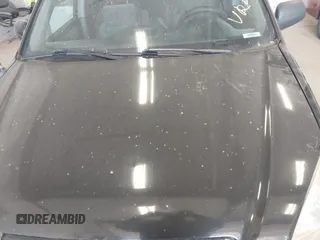 2003 Honda CR-V EX z VIN SHSRD78803U127277, wystawiony jako IAAI lot #42051711 z przebiegiem Nie podano mil oraz . Historia ofert i sprzedaży dostępna na DreamBid. Obrazek 10.