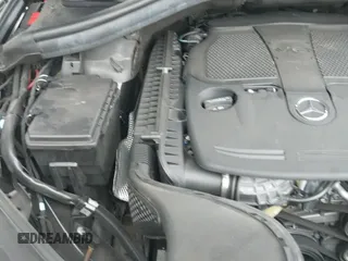 2018 Mercedes-Benz GLE 350 с VIN 4JGDA5JB7JB061715, выставлен на аукционе IAAI как лот 42565286 с пробегом 77 995 миль миль и . История ставок и продаж доступна на DreamBid. Изображение 19.