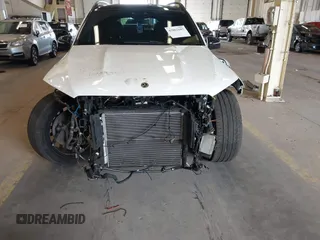 2024 Mercedes-Benz GLS 450 с VIN 4JGFF5KE7RB117053, выставлен на аукционе IAAI как лот 42062685 с пробегом 14 558 миль миль и . История ставок и продаж доступна на DreamBid. Изображение 6.