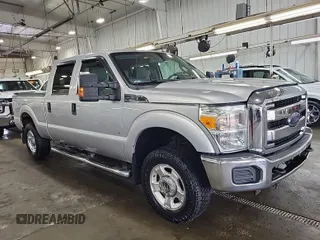 2016 Ford F-250 Lariat z VIN 1FT7W2BT3GEA23768, wystawiony jako IAAI lot #42404137 z przebiegiem 216 722 mil mil oraz . Historia ofert i sprzedaży dostępna na DreamBid. Obrazek 53.