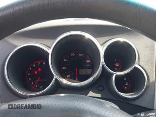2006 Pontiac Vibe with VIN 5Y2SL65816Z446079, listed as a IAAI auction lot 42623205 with 178,244 mi miles and . Bid and sale history available at DreamBid. Image 7.