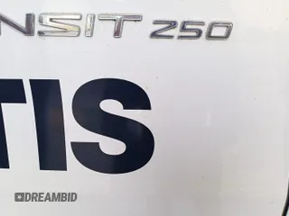 2020 Ford Transit Cargo с VIN 1FTBR1Y81LKB79544, выставлен на аукционе IAAI как лот 42679283 с пробегом 99 542 миль миль и . История ставок и продаж доступна на DreamBid. Изображение 16.