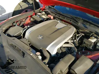 2023 Lexus IS 350 F Sport z VIN JTHGZ1B20P5065435, wystawiony jako IAAI lot #43342037 z przebiegiem 26 672 mil mil oraz . Historia ofert i sprzedaży dostępna na DreamBid. Obrazek 19.