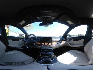 2017 Mercedes-Benz E 300 Luxury с VIN WDDZF4KB3HA058028, выставлен на аукционе IAAI как лот 42604102 с пробегом 70 078 миль миль и . История ставок и продаж доступна на DreamBid. Изображение 21.
