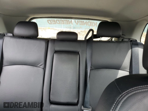 2014 Mitsubishi Outlander SE with VIN 4A4AR4AUXEE012971, listed as a Copart auction lot 59278935 with 141,263 mi miles and Salvage title. Bid and sale history available at DreamBid. Image 10.