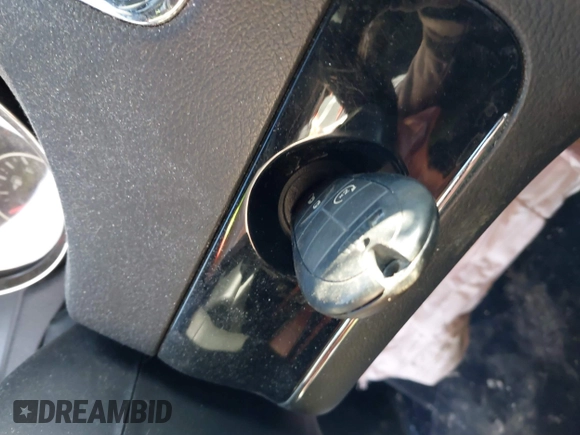 2018 Dodge Grand Caravan SE Plus with VIN 2C4RDGBG9JR304692, listed as a IAAI auction lot 41568591 with 48,139 mi miles and . Bid and sale history available at DreamBid. Image 11.