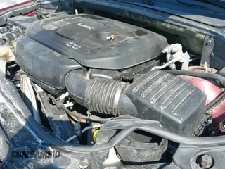 2017 Jeep Grand Cherokee Limited z VIN 1C4RJFBG6HC735707, wystawiony jako IAAI lot #43253694 z przebiegiem 115 451 mil mil oraz . Historia ofert i sprzedaży dostępna na DreamBid. Obrazek 19.