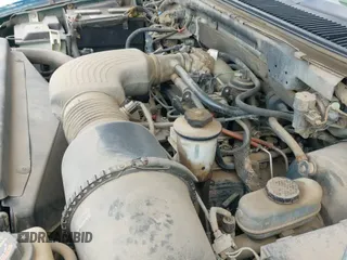2001 Ford F-150 XL с VIN 2FTRX18L01CA24901, выставлен на аукционе IAAI как лот 42852270 с пробегом Не указан миль и . История ставок и продаж доступна на DreamBid. Изображение 12.