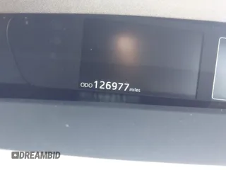 2021 Toyota Prius LE z VIN JTDKAMFP3M3187644, wystawiony jako IAAI lot #42443171 z przebiegiem 126 977 mil mil oraz . Historia ofert i sprzedaży dostępna na DreamBid. Obrazek 7.