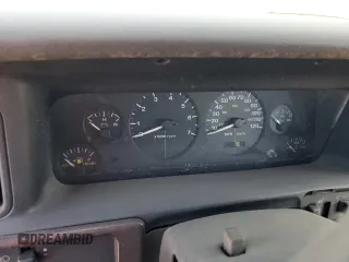 1997 Jeep Grand Cherokee Laredo with VIN 1J4GZ58YXVC651003, listed as a Copart auction lot 78621814 with 0 mi miles and Salvage Title. Bid and sale history available at carsss.com. Image 18.
